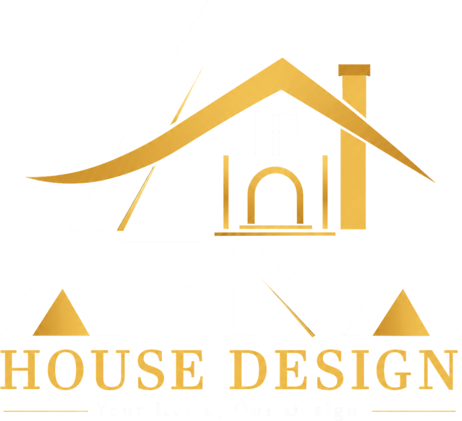 Apna House Design